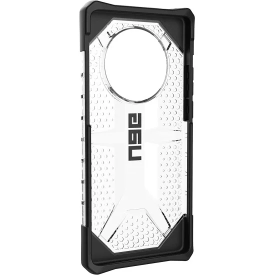 UAG Huawei Mate 40 Pro Plasma Case - Ice